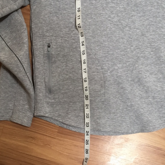 Puma Puma Puma-Sweatshirt Like New Condition - Picture 14 of 14